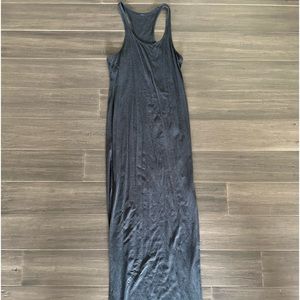 Lululemon Refresh Maxi Dress